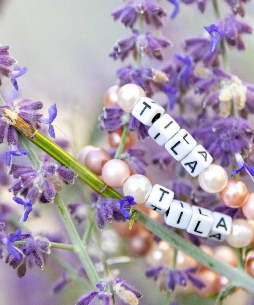 tagespflege-tila-blumenkette