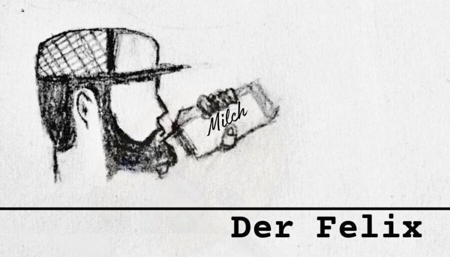 tila-partner-milchbaertchen